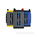 1500W Modified SIne Power Inverter For Home